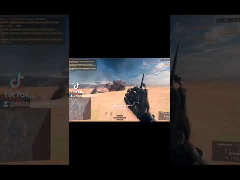 C4 FUN in Battlefield 4! #shorts