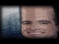 The Tragic Tale of Brendon Urie’s Huge Forehead