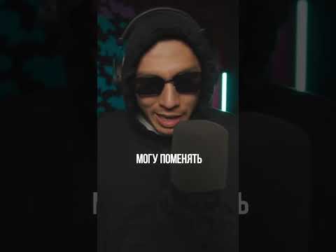 TOPSPOT Live #25 RYSO, Malcolm Kush - No stress