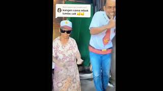 Download lagu cak budi dan mbok lumbu mp3