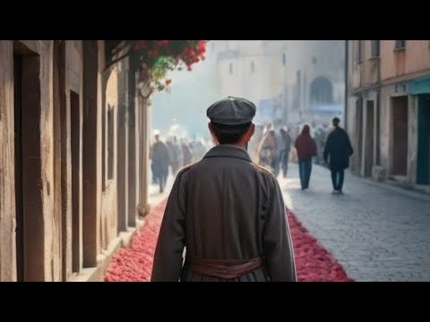 Zamaskouu - Zamaskouu - Mantinely ( TX-D2)