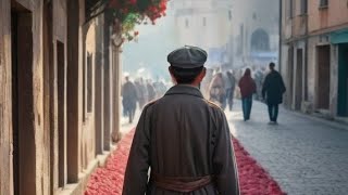 Zamaskouu - Mantinely ( TX-D2)