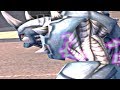 Spider Man 2 PC Walkthrough Part 2 Rhino S Rampage Spider Man Vs Rhino