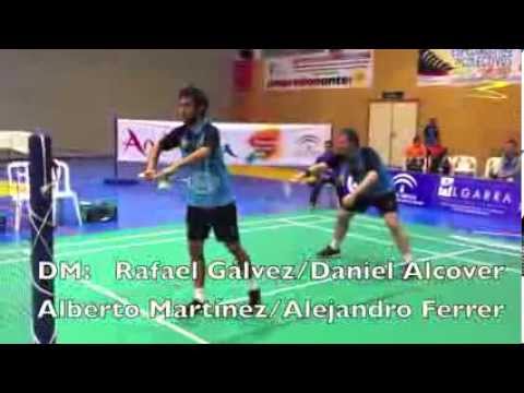 Liga Nacional DH 13/14: CB.Benalmádena-C.B.Alicante