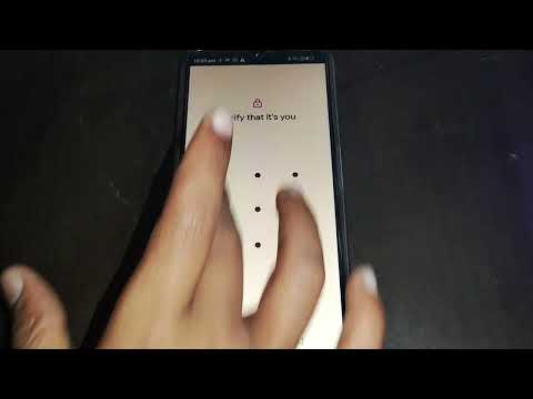 WiFi hotspot option on off kaise kare Moto G9, hotspot setting Moto G9