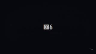 [BF6]最近はもう一つのチャンネルメインでしてます！