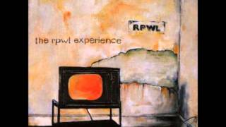 RPWL - Silenced