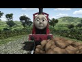 Thomas And Friends Lift Load And Haul Thomas And Friends Full Game Episode For Kids In English