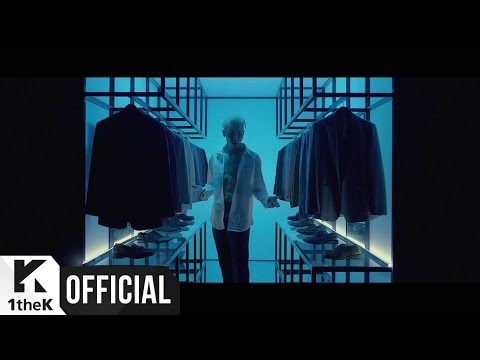 Loco, LIVE - MOVIE SHOOT