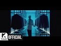 Loco - Movie Shoot (Feat. DPR Live)