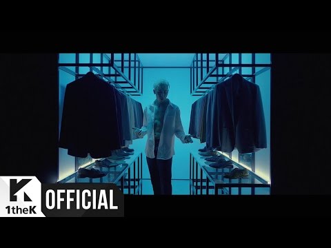 [MV] Loco(로꼬) _ MOVIE SHOOT (Feat. DPR LIVE)