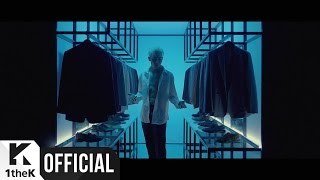 [MV] Loco(로꼬) _ MOVIE SHOOT (Feat. DPR LIVE)