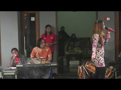 Story wa orkes jepara TANJUNG MAS NINGGAL JANJI - EVA AQWIELLA - RASA TRIAZ MUSIC