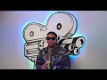 NEW Reggaeton Mix 2025 LIVE SET JayD The Dj