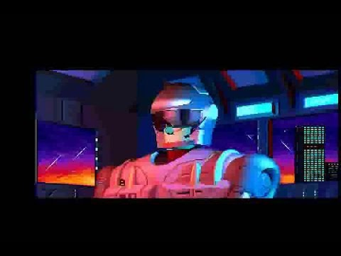 Project Battlefield picture