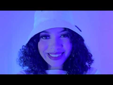LYAMAR Fallamos - (Official Video) Hitx Musik