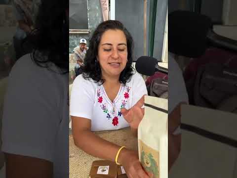 Mercado Campesino el Dovio Valle parte 2 