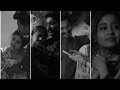 ️ Pothivecha Malligamottu Maalayida Kaathu Alli Iruku Whatsapp Status Pmbrothers