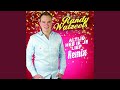 Altijd Heb Ik Je Lief (Remix)