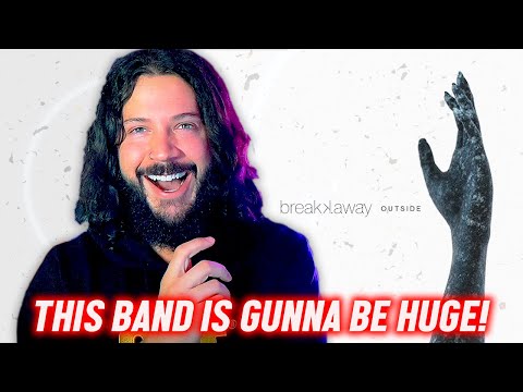 "Female Sleep Token" are BACK with their 2nd Song!!!