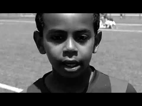 RANKING SEPAH - LAMINE YAMAL (PROD BY RVSSIAN)