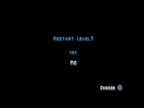 Game Over - Die Hard Trilogy 2: Viva Las Vegas