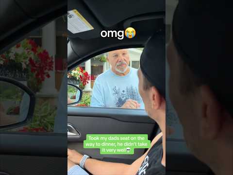 Al Dente’s Best Rage Moments