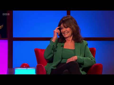 Richard Osman's House of Games - S09E08 (08 Oct 2025)