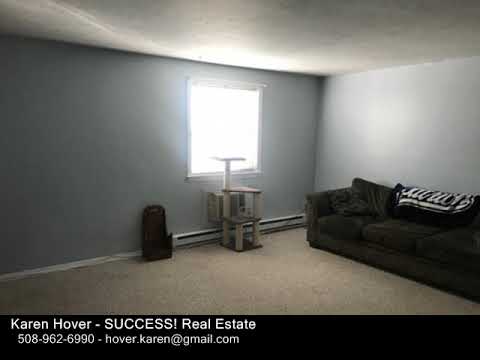 180 Main St Unit 4109, Bridgewater MA 02324 - Condo - Real Estate - For Sale -