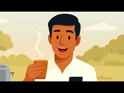 CricBolt: Live Cricket Scores