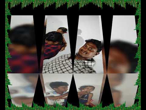 Happy birthday bhavitha