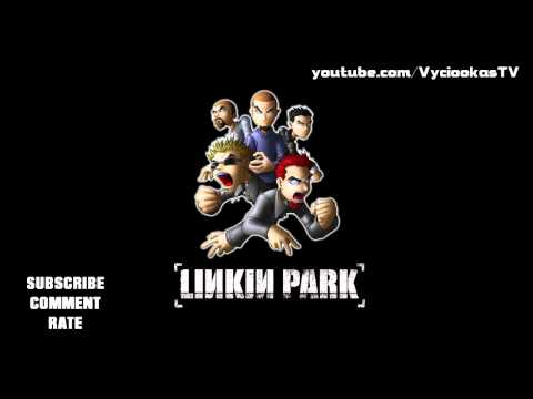 Linkin Park -  Rnw@Y