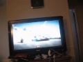 I S Time To NUKE Some WATERMELONS Lbp 2 Level Spotlight