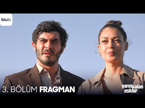 kurana geçen çocuğa ne hediye alınır carly video tv