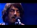 Ray LaMontagne - Empty - BBC Session
