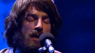 Ray LaMontagne - Empty - BBC Session