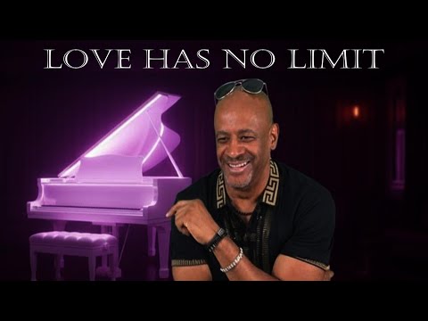 Love Has No Limit