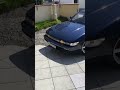 Nissan Silvia S13 Silvia Skyline Hotwheels Chassis Trueno Nissan