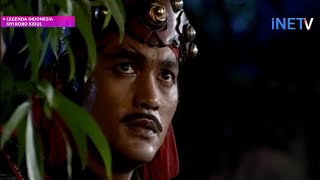 Download lagu Legenda Nyi Roro Kidul - Episode 19 (Full Video) mp3