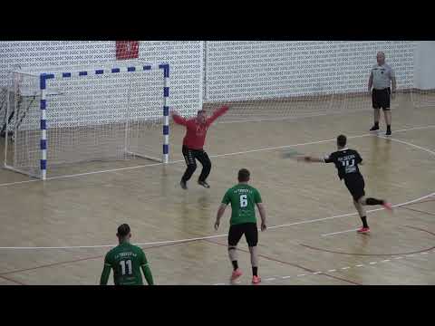 K.H. Deçani     32 - 31    K.H. Trepça