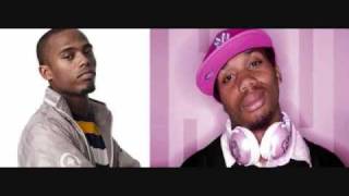 B.O.B. &amp; Charles Hamilton &quot;Paper boy&quot; Download Link(2010)