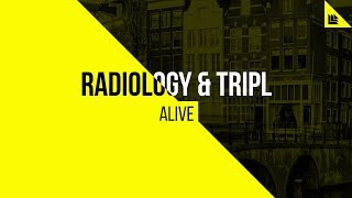 Radiology - Alive video