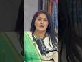 Wake Up Love Can Wait Dreams Can T Sudhachandran Podcast