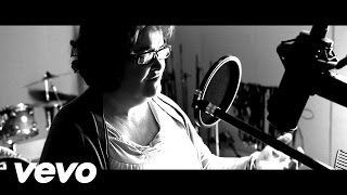 Susan Boyle - Someone to watch over me