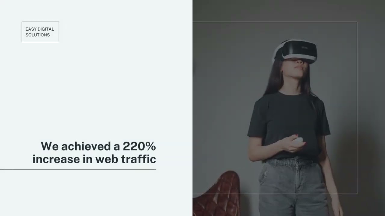 | EASY DIGITAL SOLUTIONS | BEST DIGITAL MARKETING AGENCY| CUSTOMISED PACKAGES| CLIENT SOLUTIONS|