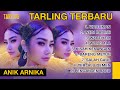 WONG IRENG WARTIYEM BARENG METUE FULL ANIK ARNIKA 2024