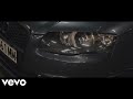 OsMan - Paka Paka