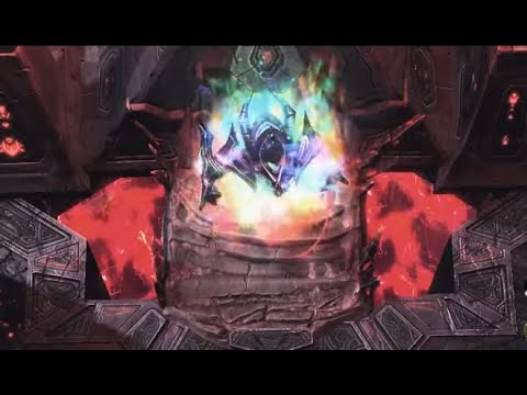 Quarantino! 2020 - Last Sunrise (erlsgood)