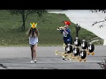 Bob Omb Trumpet Field