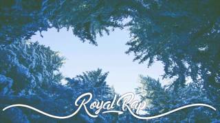 Mike Stud - Take It How You Wanna (Ft. Marcus Stroman)